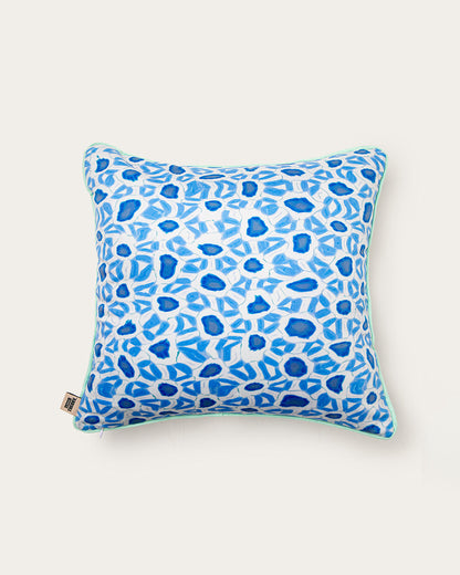 ask your mother pillow