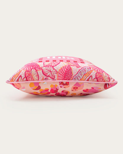 i've got this pillow