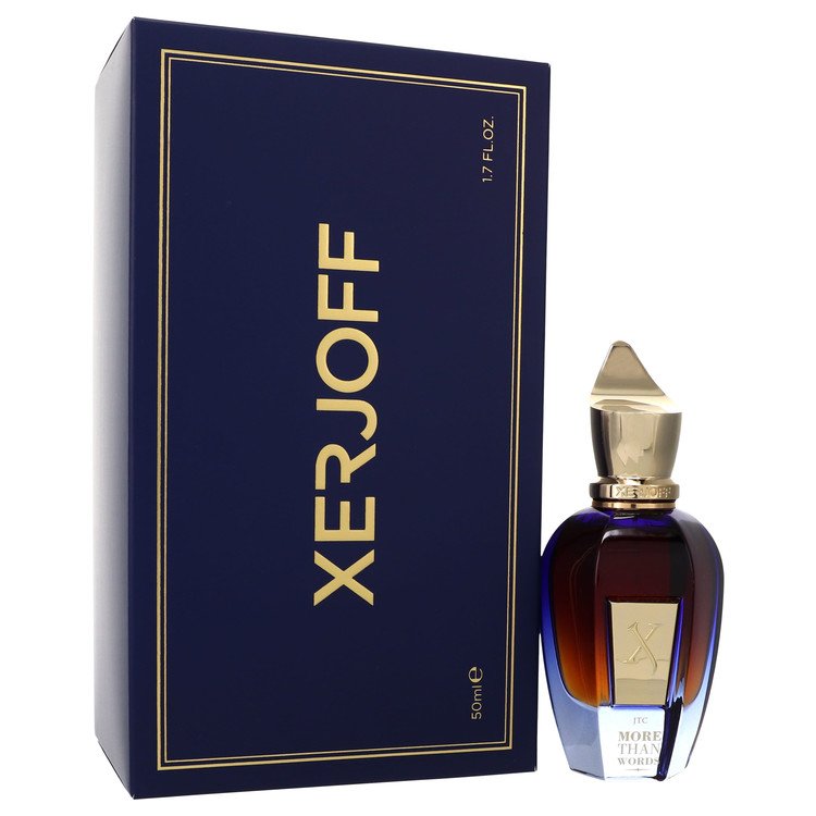 1.7 oz-