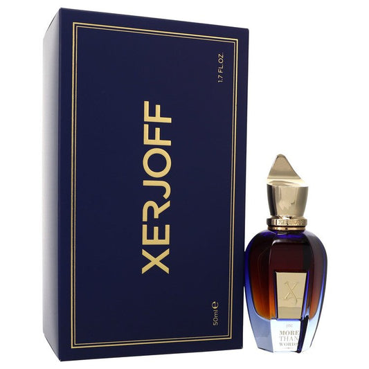 1.7 oz-