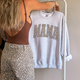 Ash Grey