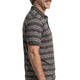 Multi Stripe