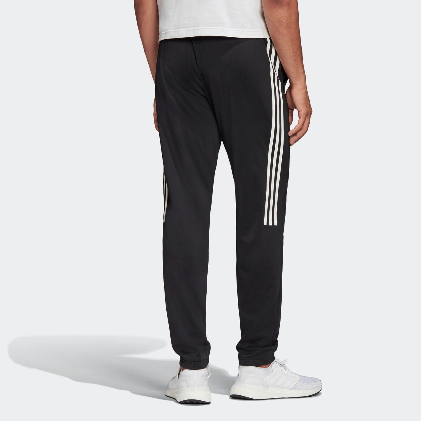 adidas Men's Must Haves Tricot Pant