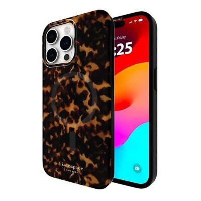 Multiple Colors-