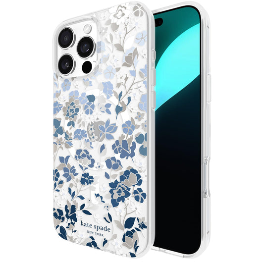 Multiple Colors-