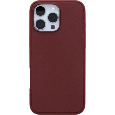 Multiple Colors-