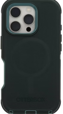 Multiple Colors-