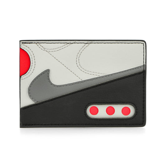 Nike Icon Air Max 90 Card Wallet