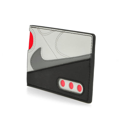 Nike Icon Air Max 90 Card Wallet