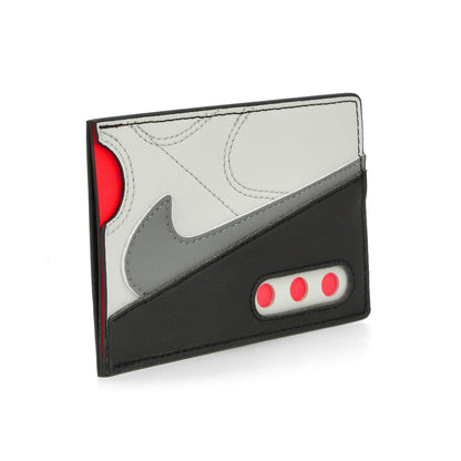 Nike Icon Air Max 90 Card Wallet