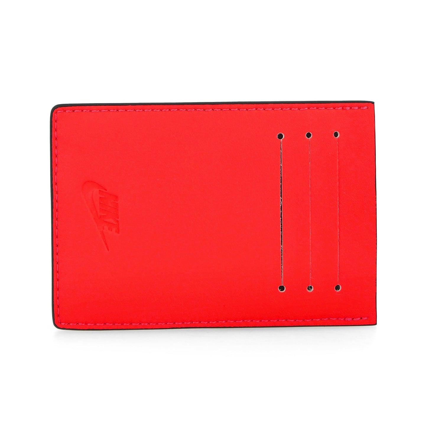 Nike Icon Air Max 90 Card Wallet