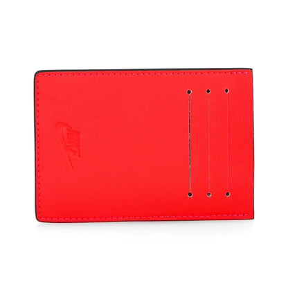 Nike Icon Air Max 90 Card Wallet