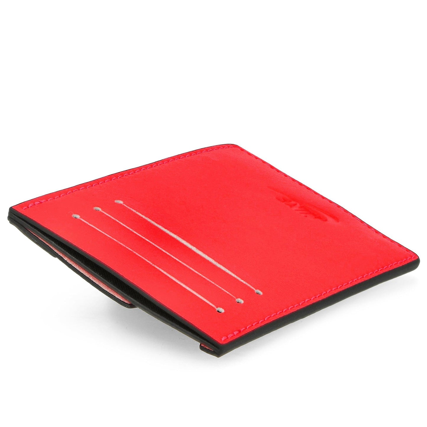 Nike Icon Air Max 90 Card Wallet