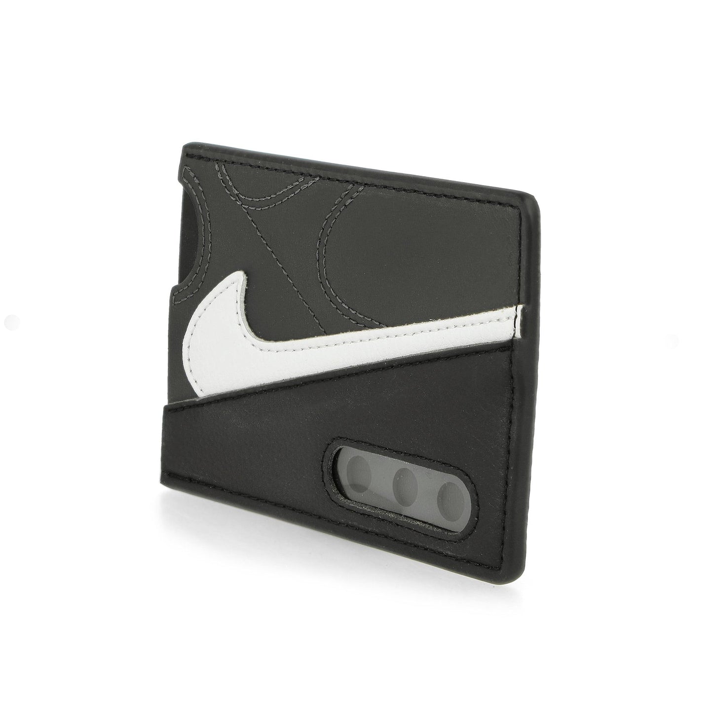 Nike Air Max 90 Card Wallet