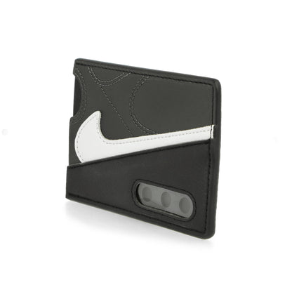 Nike Air Max 90 Card Wallet
