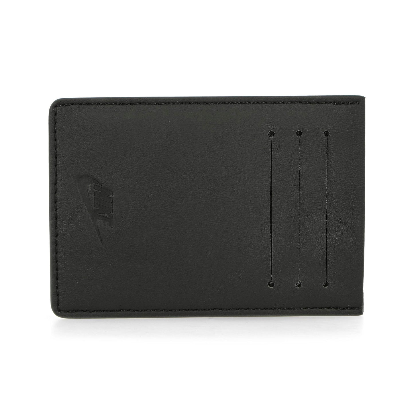 Nike Air Max 90 Card Wallet