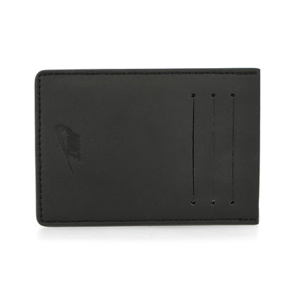 Nike Air Max 90 Card Wallet