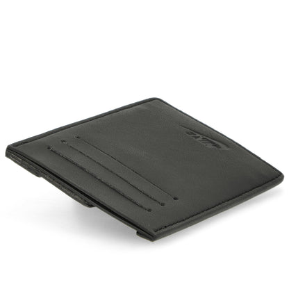 Nike Air Max 90 Card Wallet