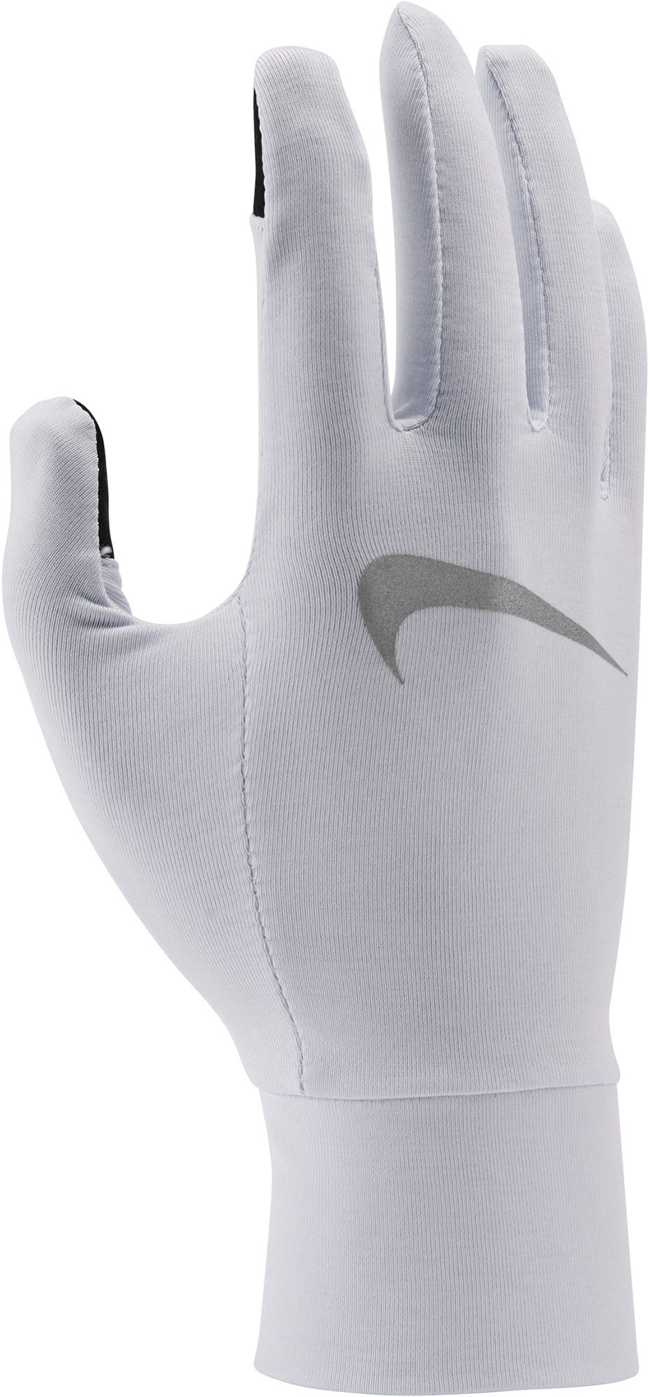 Nike Women's Running Fleece Gloves