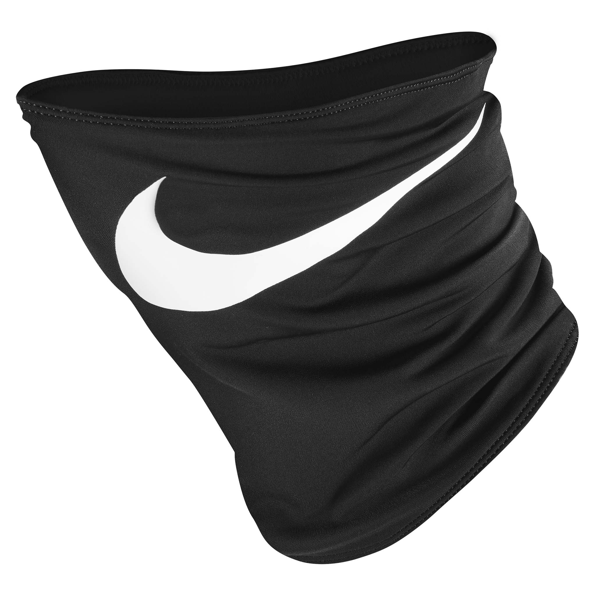 Nike Supreme Neckwarmer – Zulily