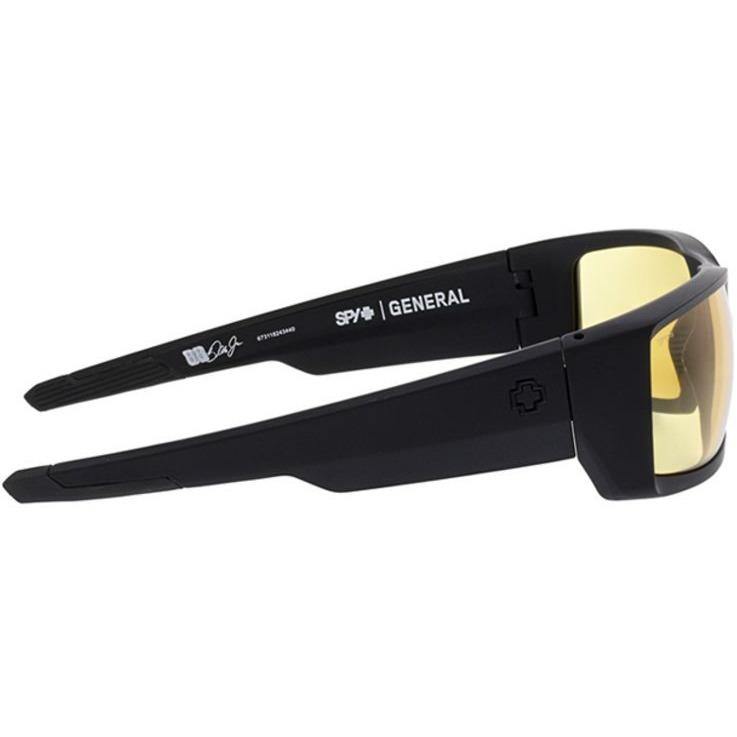 Spy Optic Men's General Sunglasses
