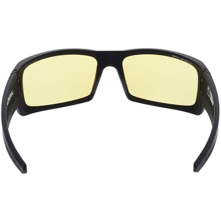 Spy Optic Men's General Sunglasses
