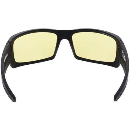 Spy Optic Men's General Sunglasses