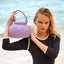 Periwinkle Purple