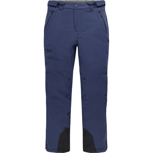 Outdoor Research Men's Cirque Ii Pants Water Resistant Wind Resistant Pants