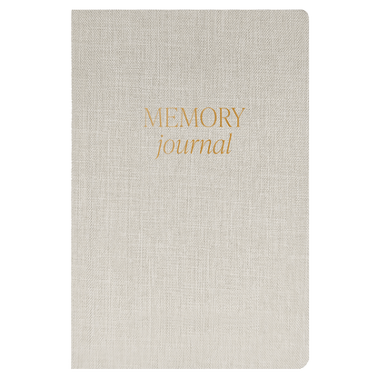 Memory Fabric Journal