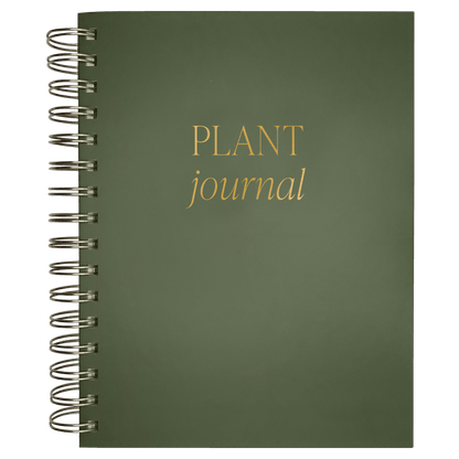 Plant Journal