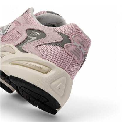 New Balance Men's 725 'Mid Century Pink' Sneakers