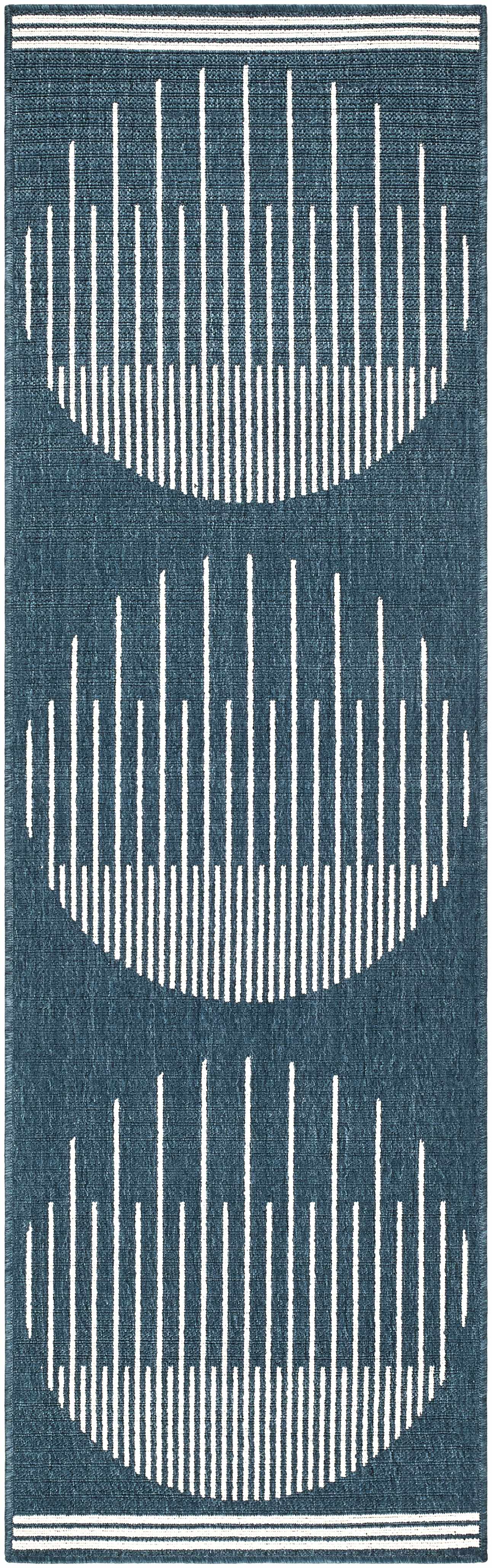 Nabil Outdoor Area Rug
