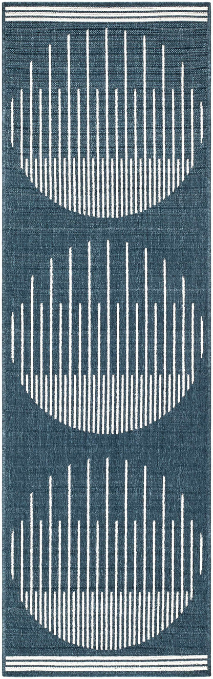 Nabil Outdoor Area Rug