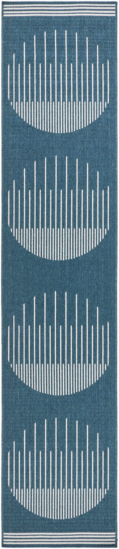 Nabil Outdoor Area Rug