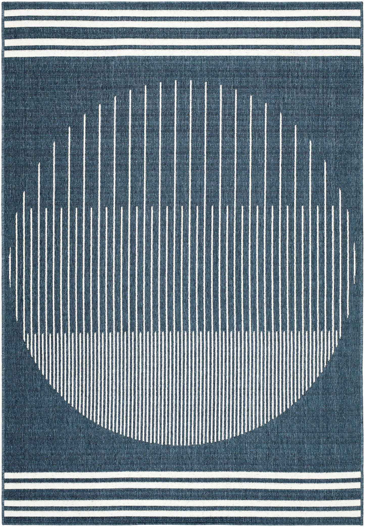 Nabil Outdoor Area Rug