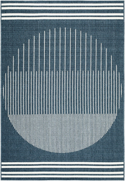 Nabil Outdoor Area Rug