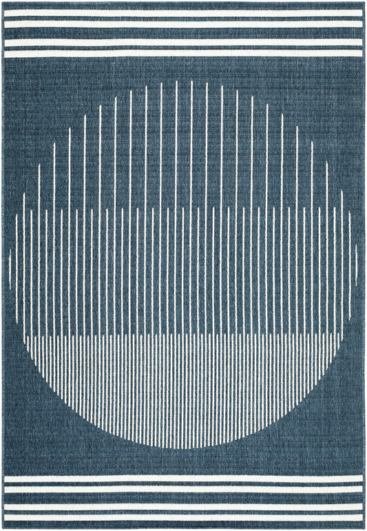 Nabil Outdoor Area Rug