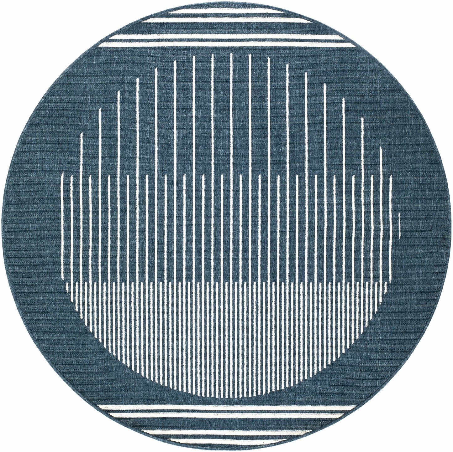 Nabil Outdoor Area Rug