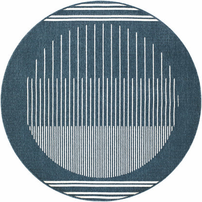 Nabil Outdoor Area Rug