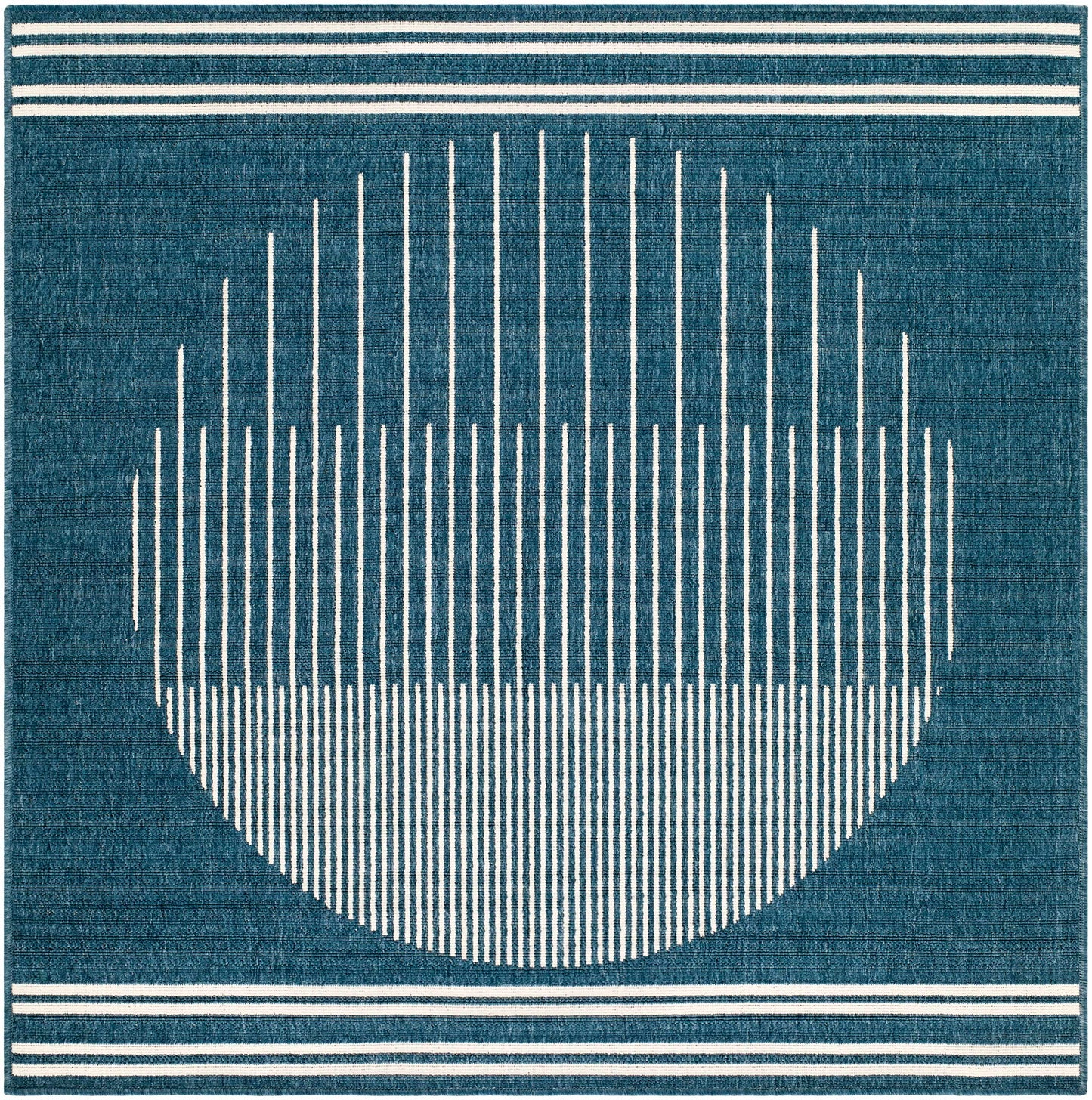 Nabil Outdoor Area Rug