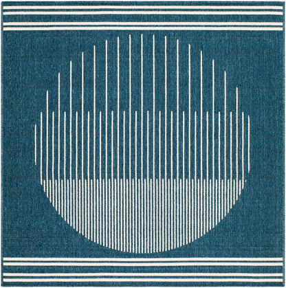 Nabil Outdoor Area Rug