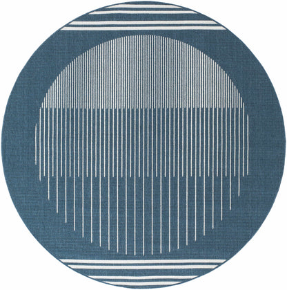 Nabil Outdoor Area Rug