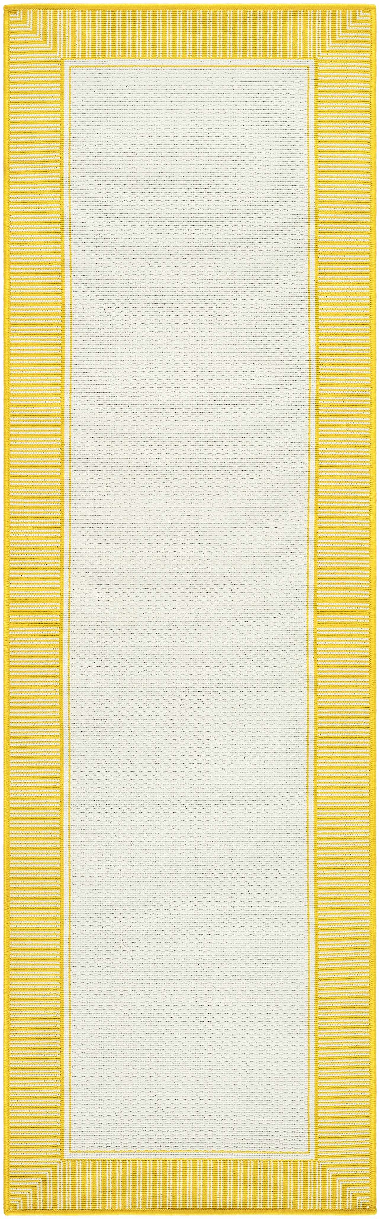 Nadir Outdoor Area Rug