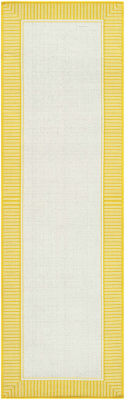 Nadir Outdoor Area Rug