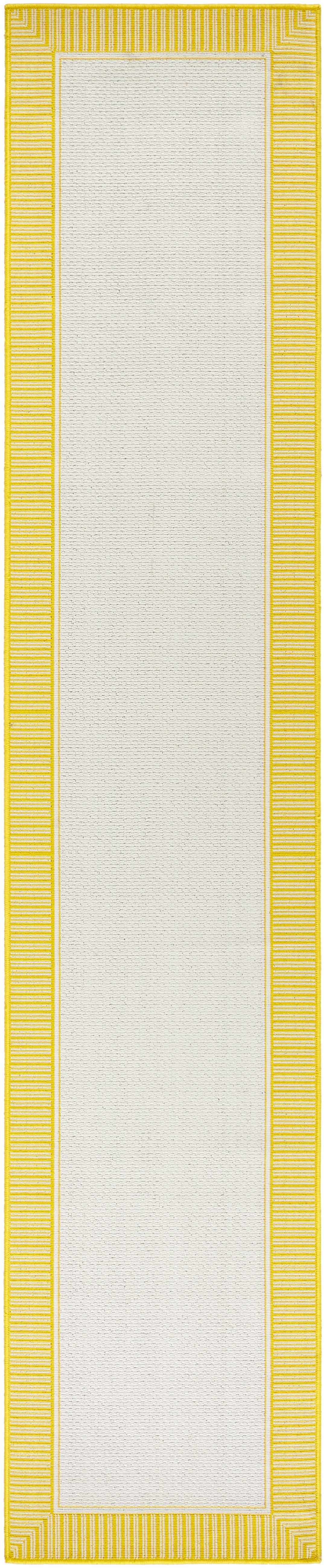 Nadir Outdoor Area Rug