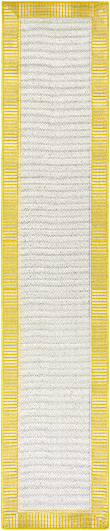 Nadir Outdoor Area Rug