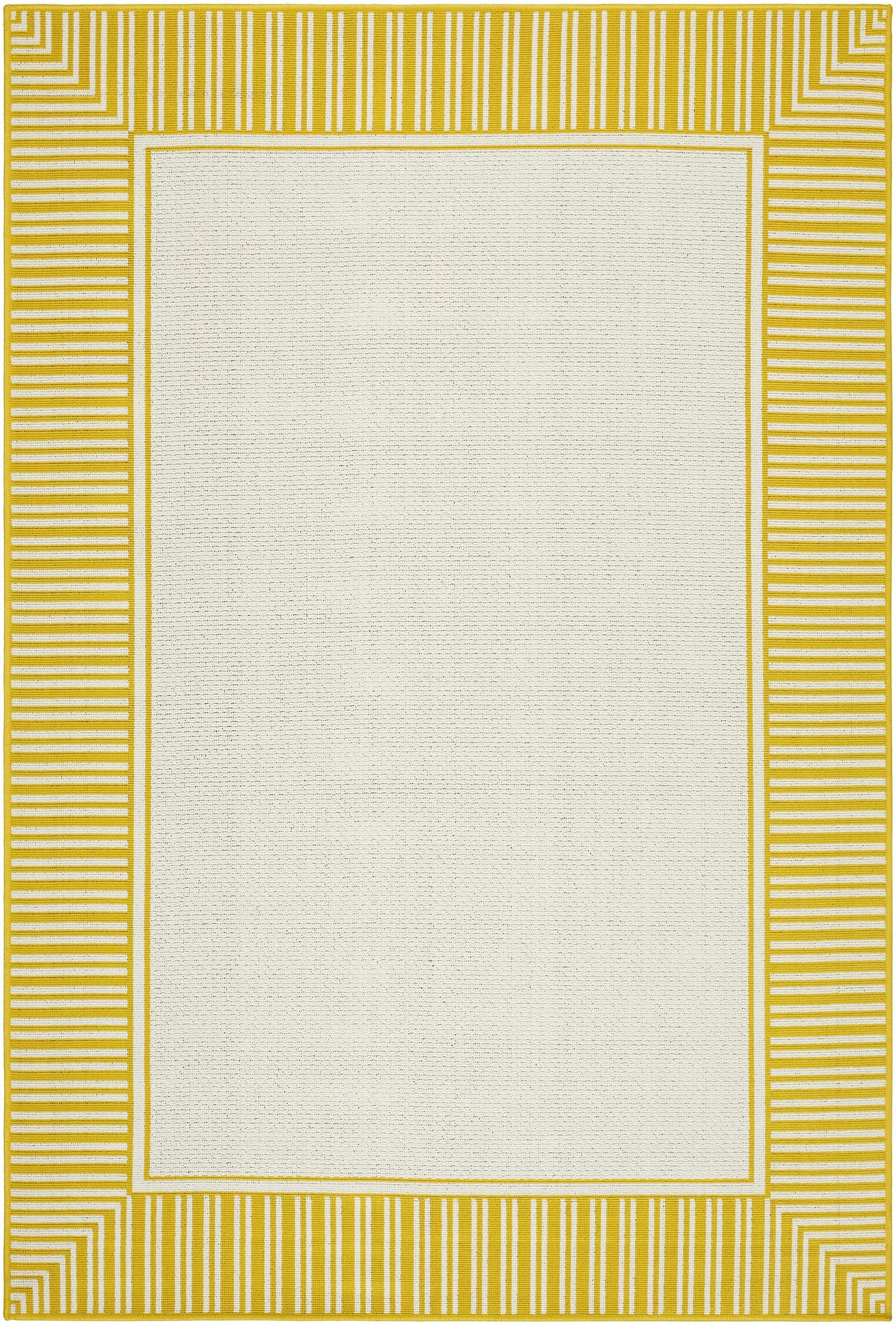 Nadir Outdoor Area Rug