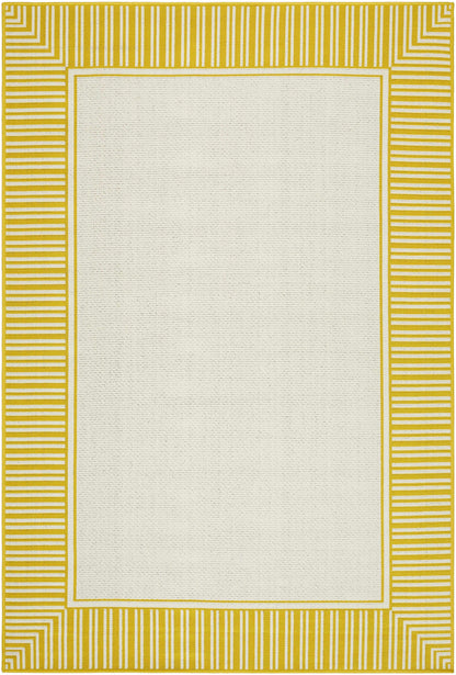 Nadir Outdoor Area Rug