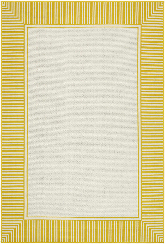 Nadir Outdoor Area Rug